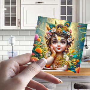 fridge magnet 2