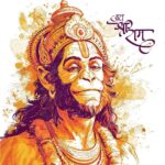 hanuman