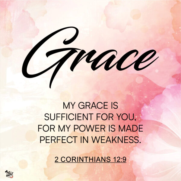 This inspirational artwork features a colorful footprint design with the quote “A Journey of 1000 Miles Begins with a Single Step”, set against a soft pastel watercolor background. The vibrant typography and symbolic footprint represent growth, progress, and new beginnings. Perfect for home, office, or creative spaces, this design adds a calm yet motivating presence to any wall.